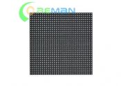 P4 Indoor led display