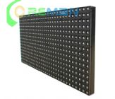 P7.62 Indoor led display