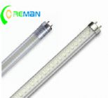 led tube