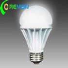 led bulb