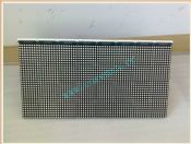 Dot matrix 1R1G F5